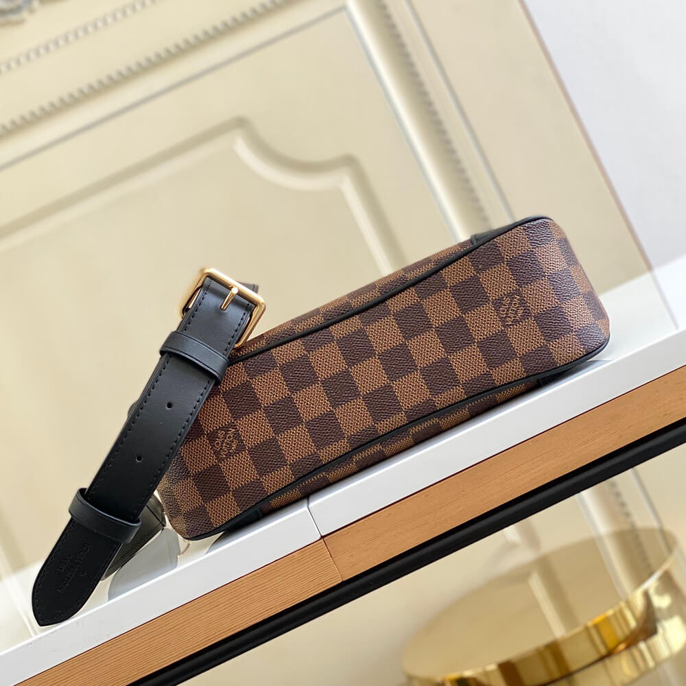 Louis Vuitton ODEON PM