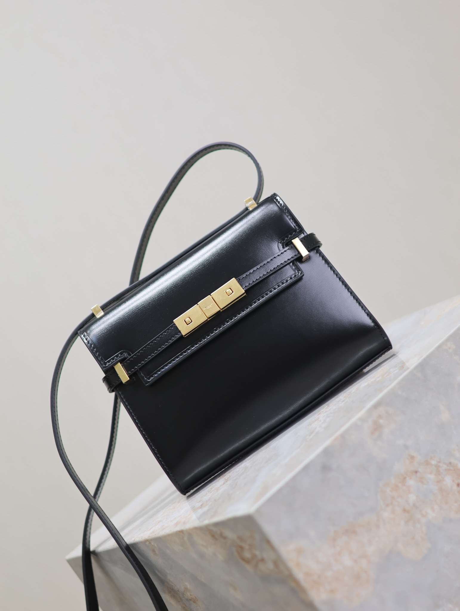 YSL bag-176
