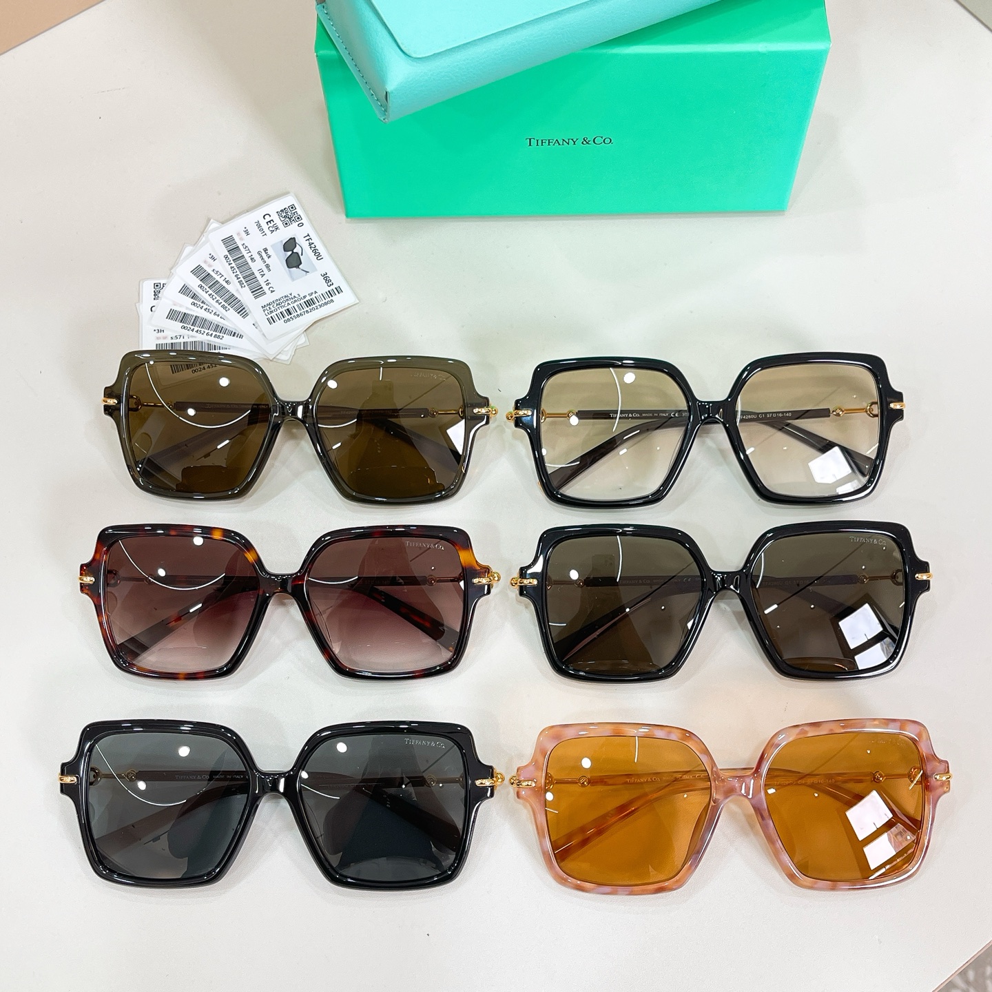 tiffany glasses-22
