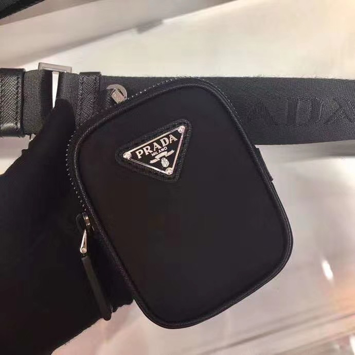 Prada bag-300