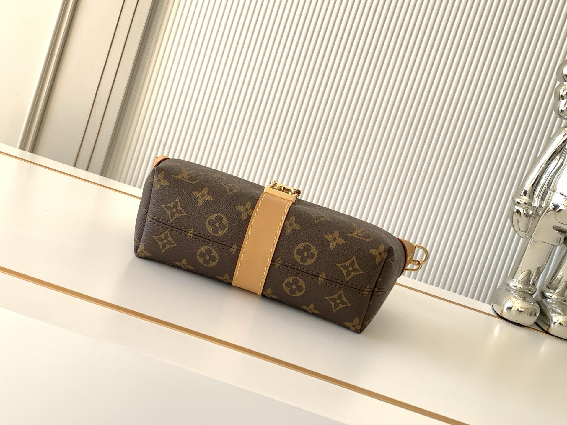 Louis Vuitton bag-160