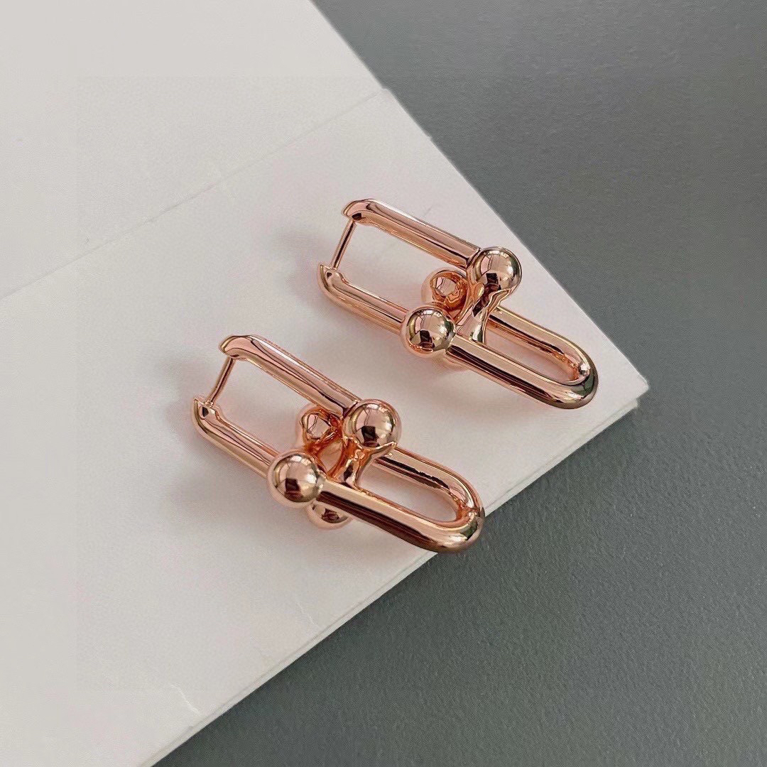 tiffany earrings-38