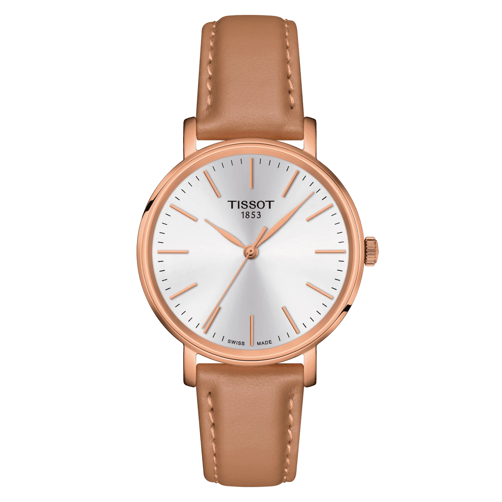 Everytime 34mm T1432103601100