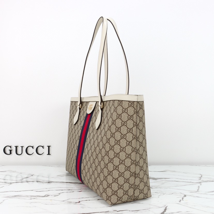 Gucci new bag-173