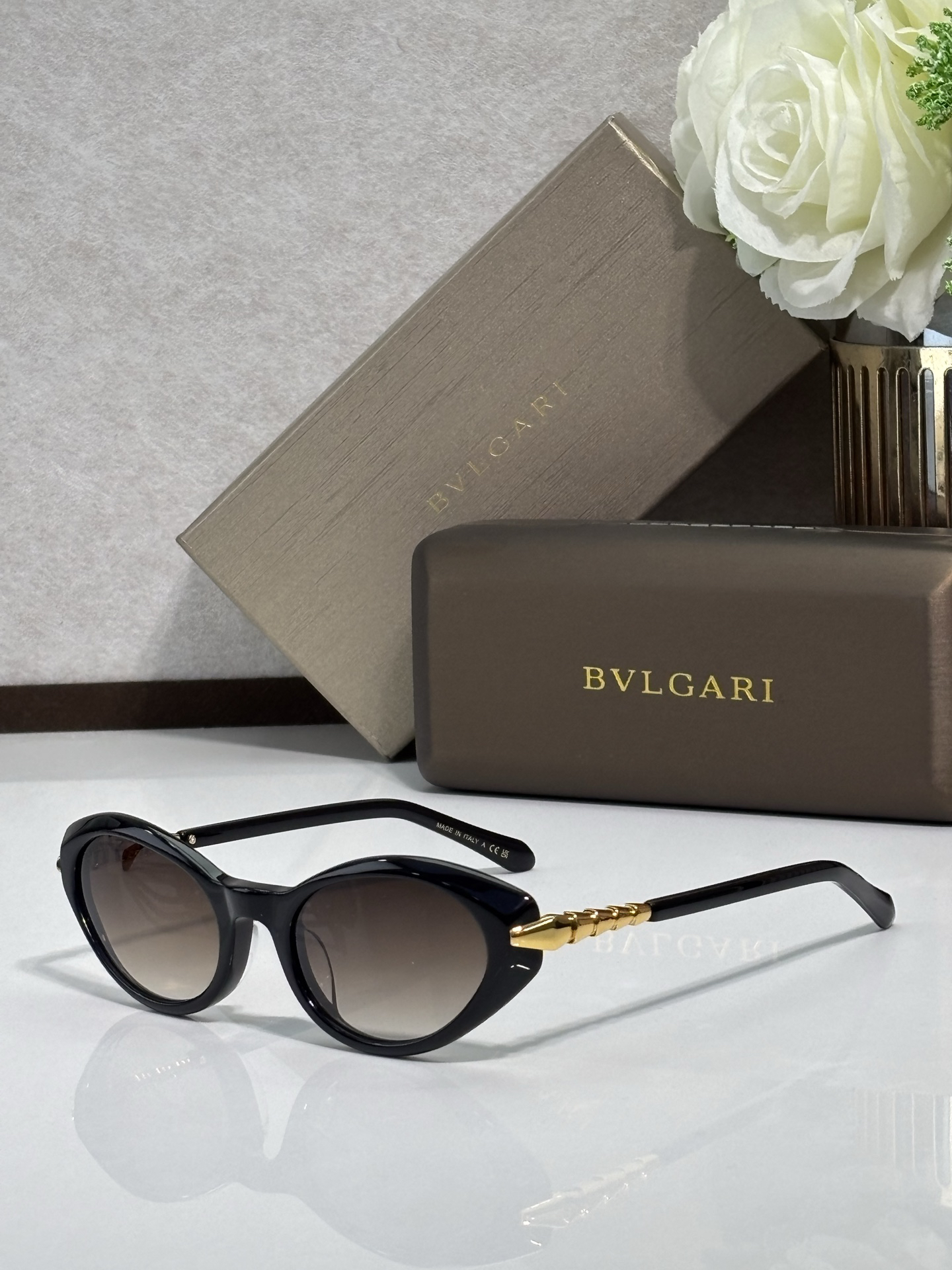 BV glasses-42