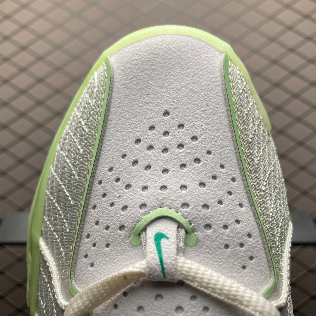 Nike Sneakers-30