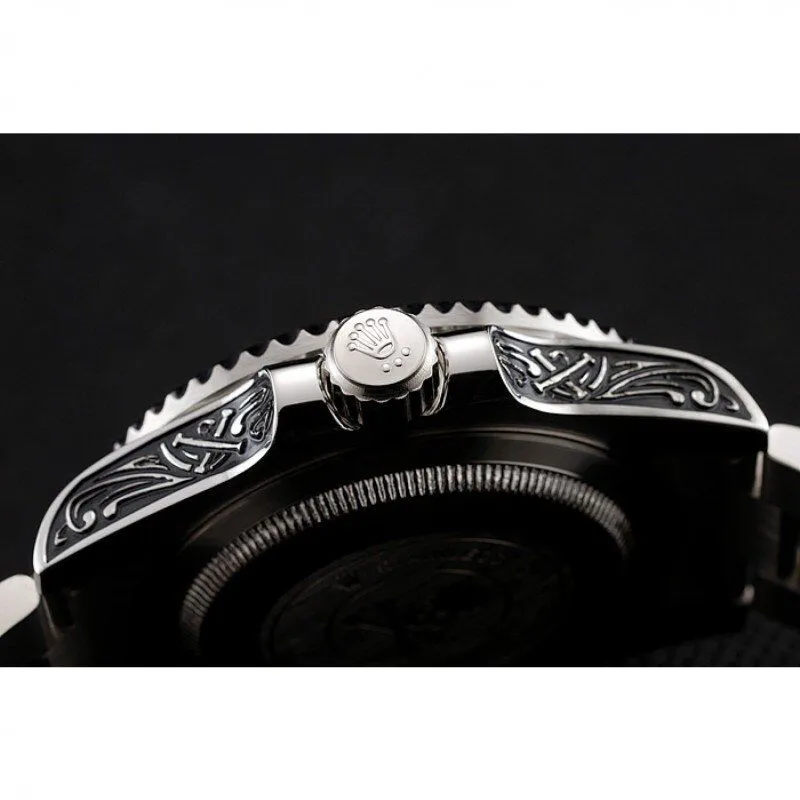 Swiss Submariner Limited Edition 1454079