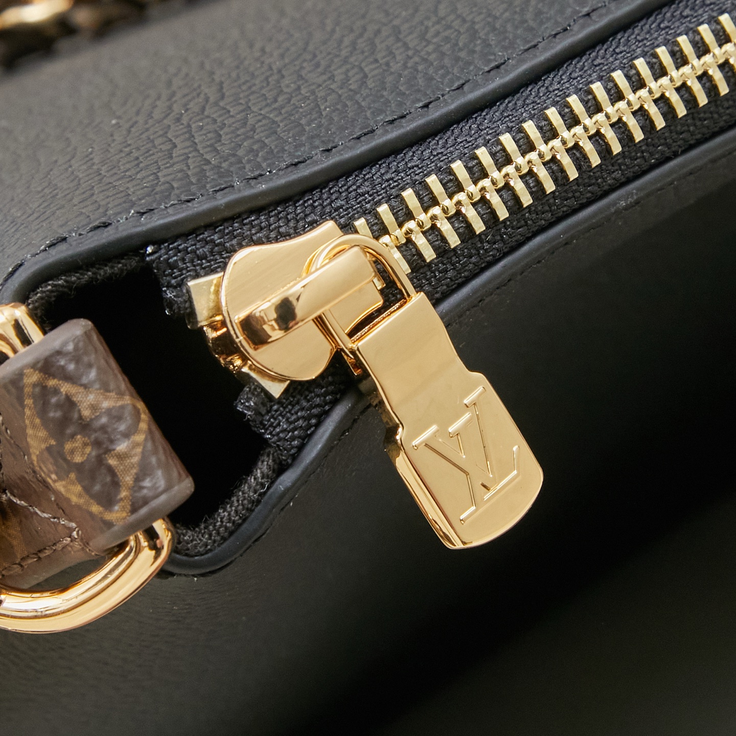 Louis Vuitton bag-14
