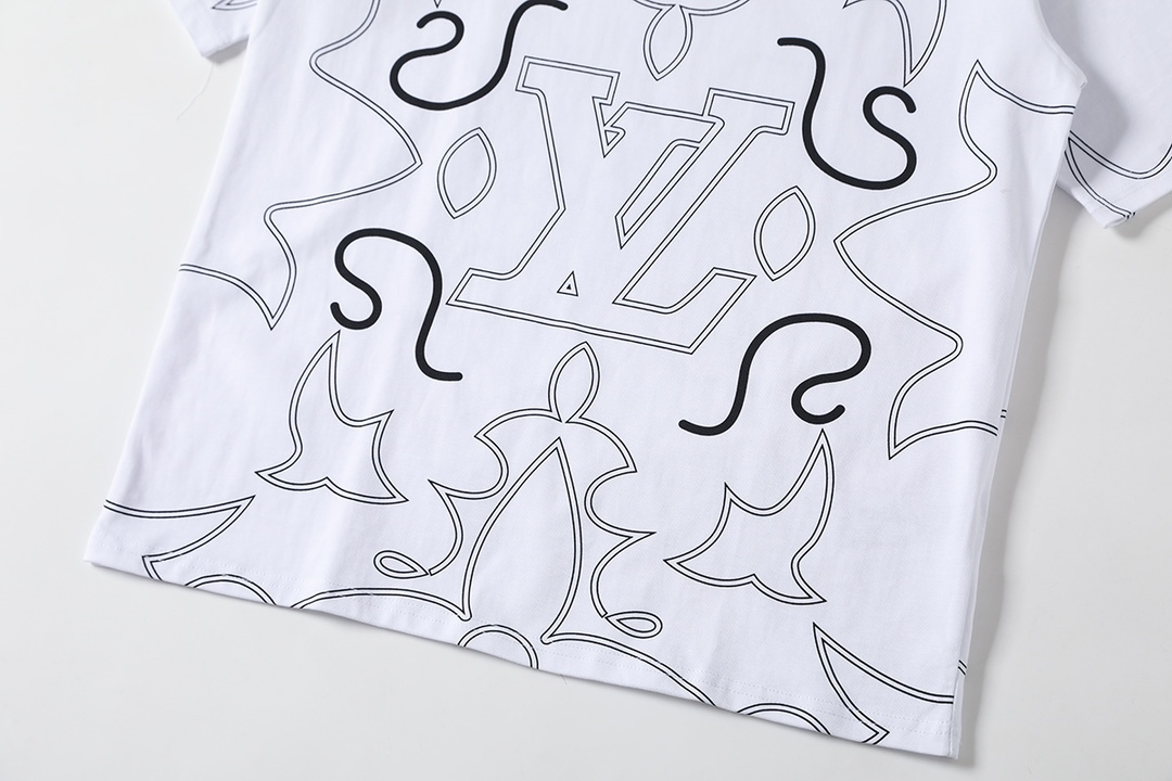 LV clothing-12