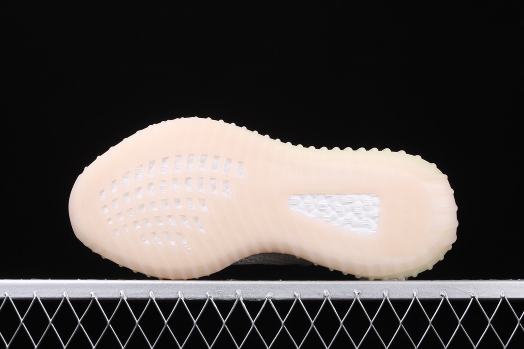 Adidas Sneakers-31