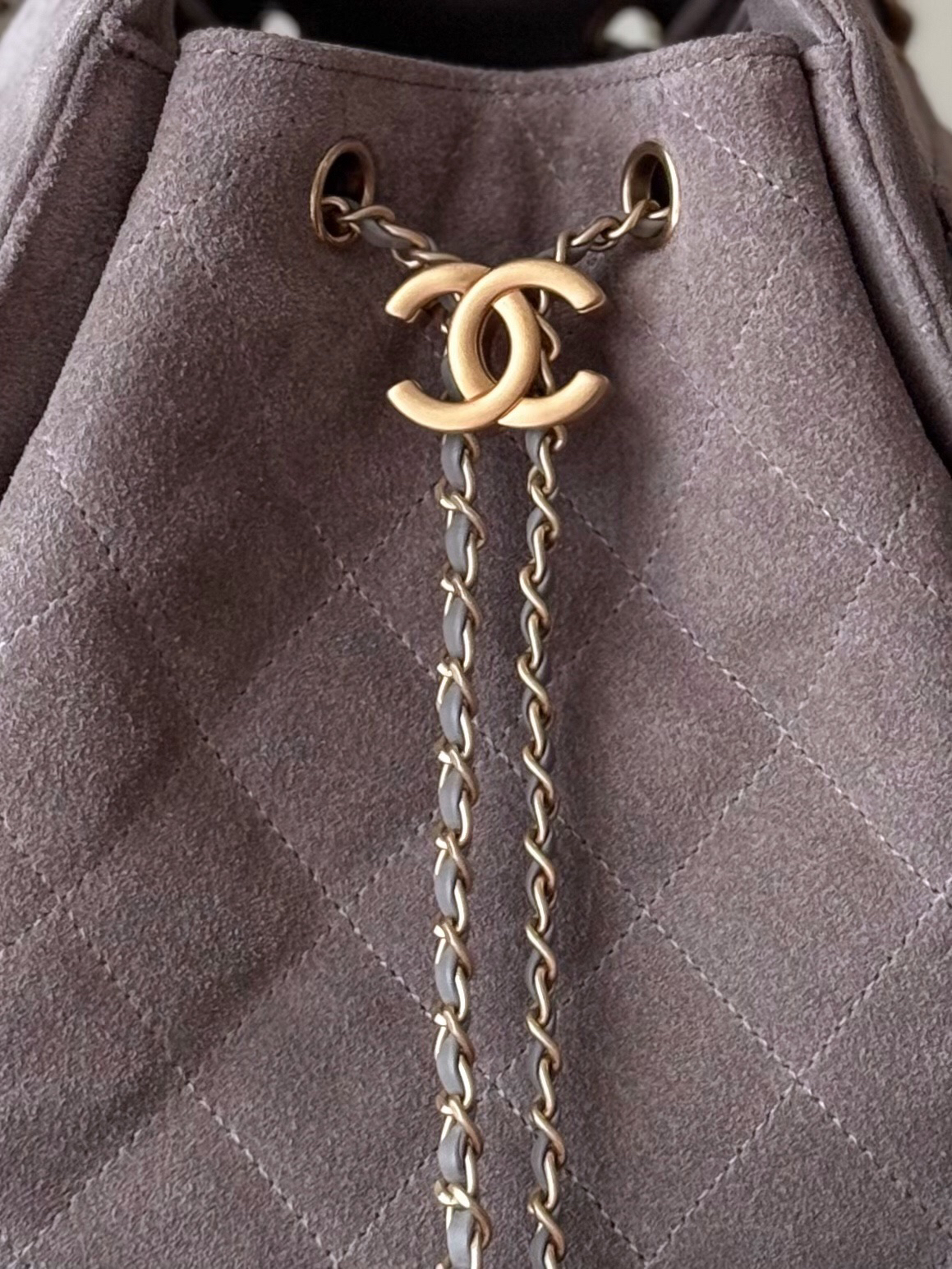 Chanel bag-154