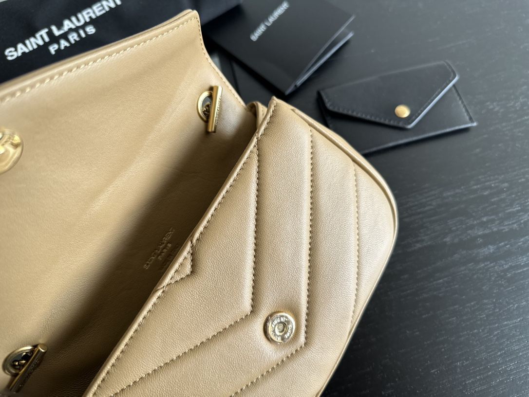 YSL bag-35