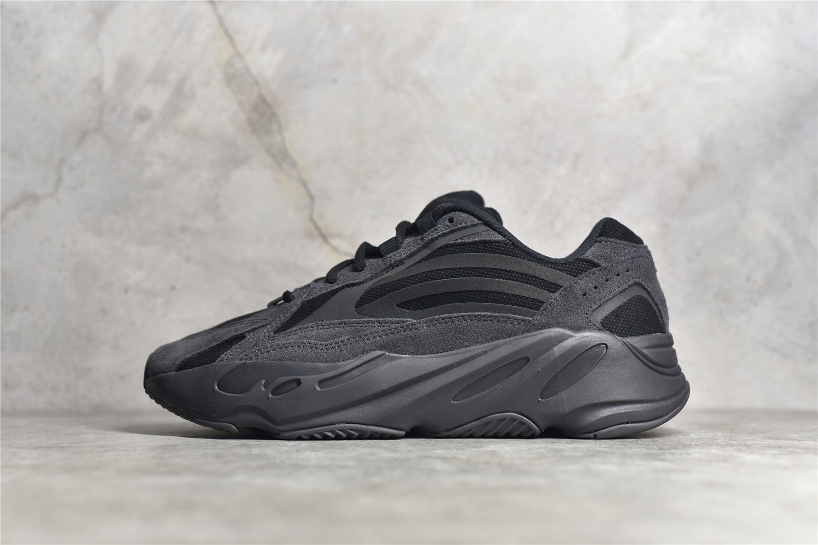 Adidas Sneakers-35