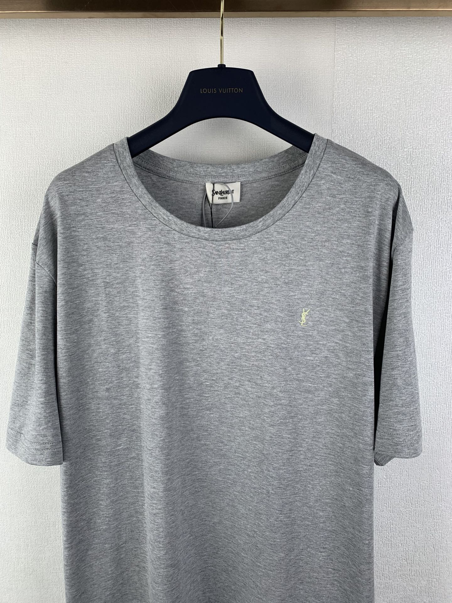 YSL clothing-38