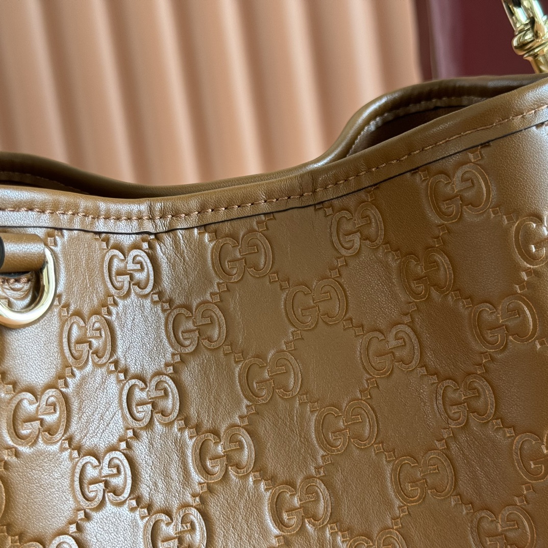 Gucci new bag-105