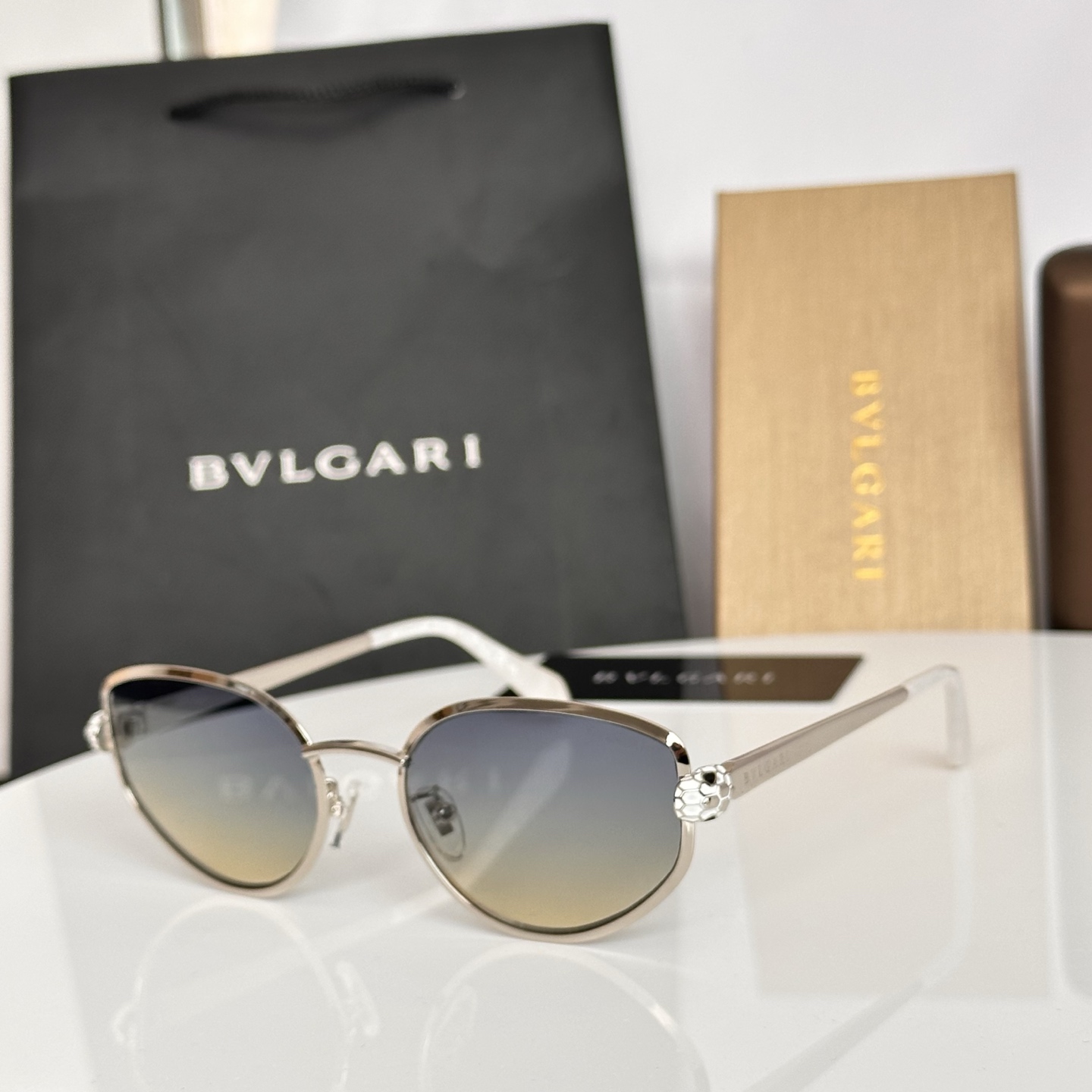 BV glasses-68