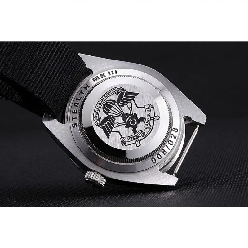 Submariner 621988
