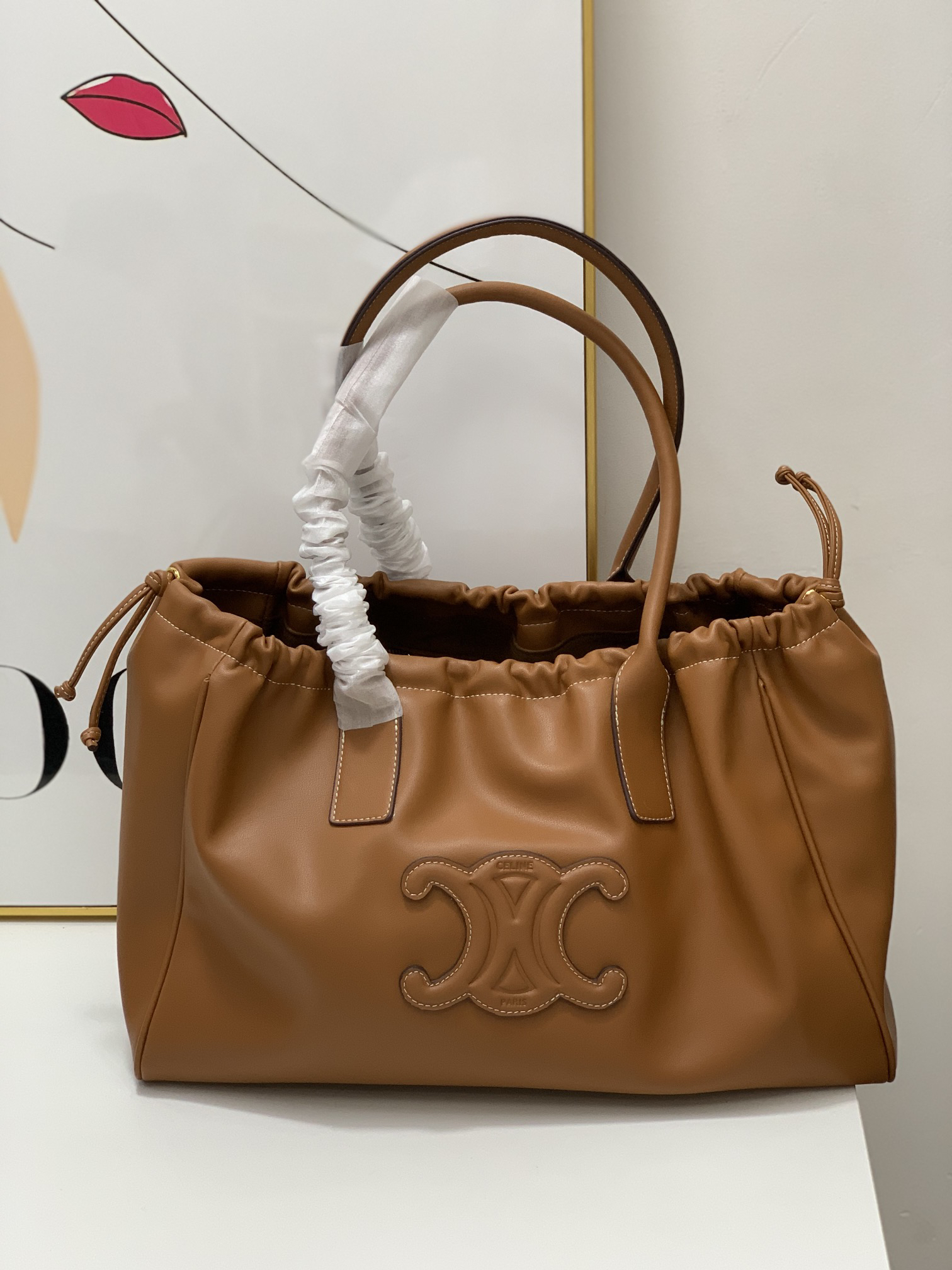 Celine bag-3