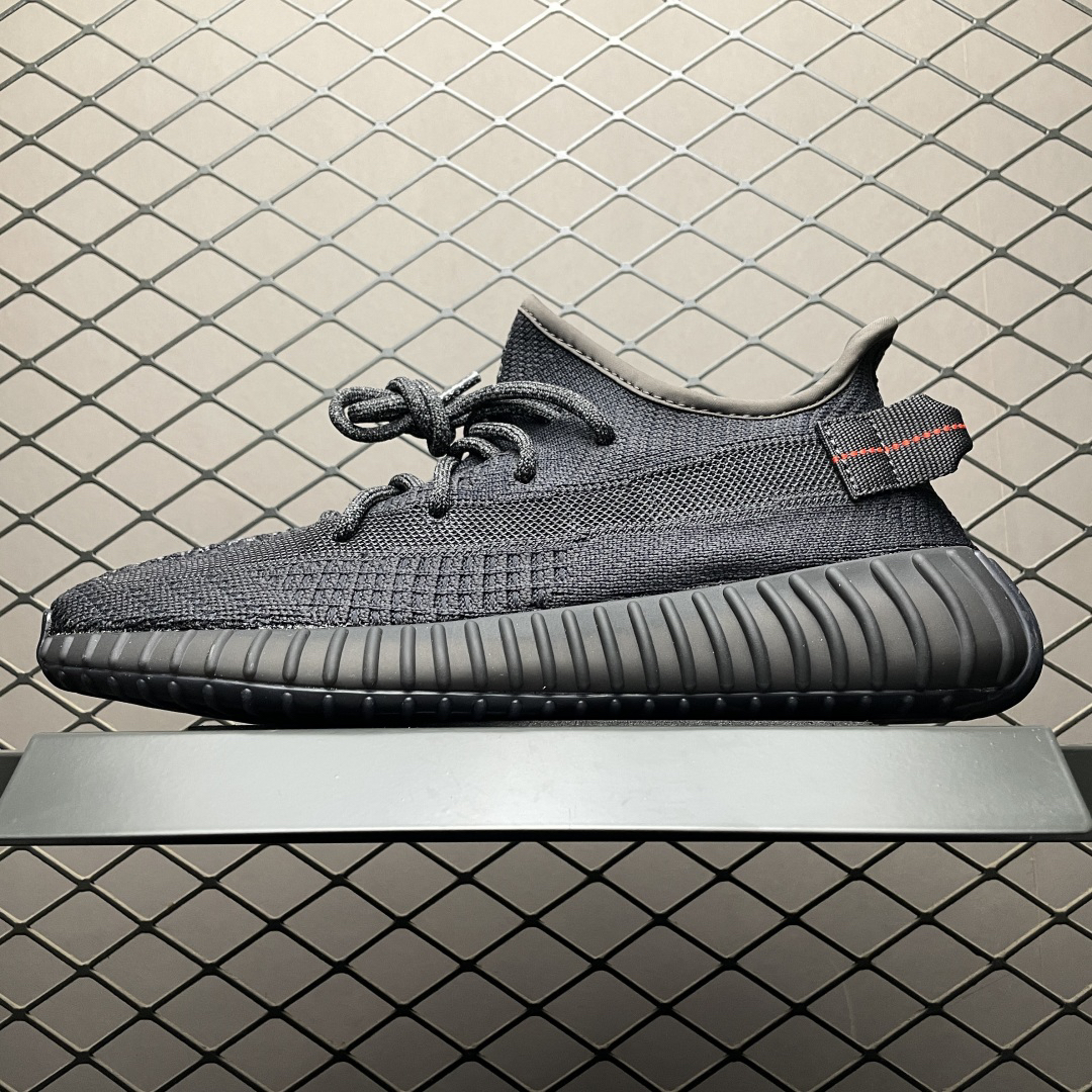 Adidas Sneakers-103