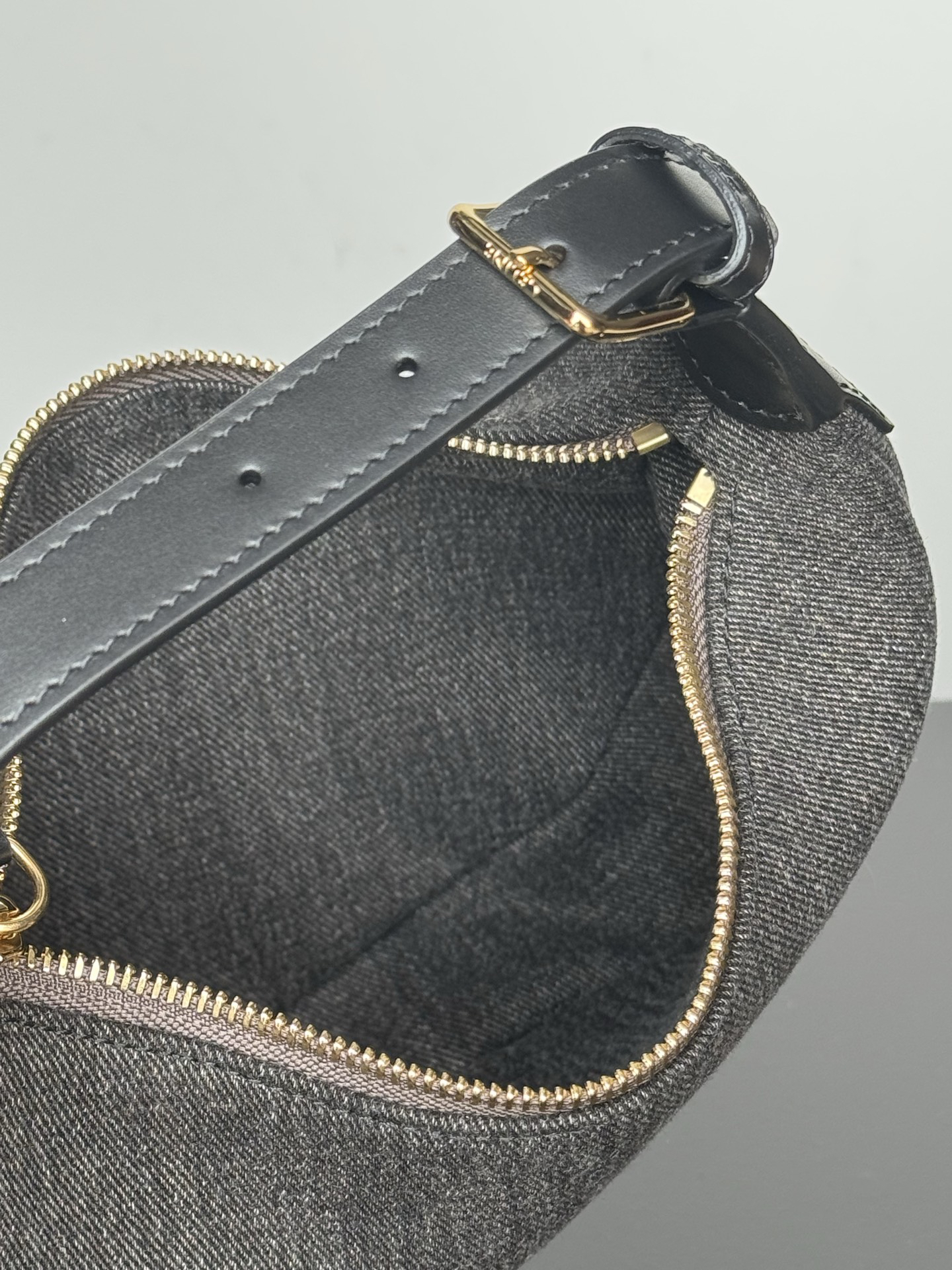 Celine bag-100