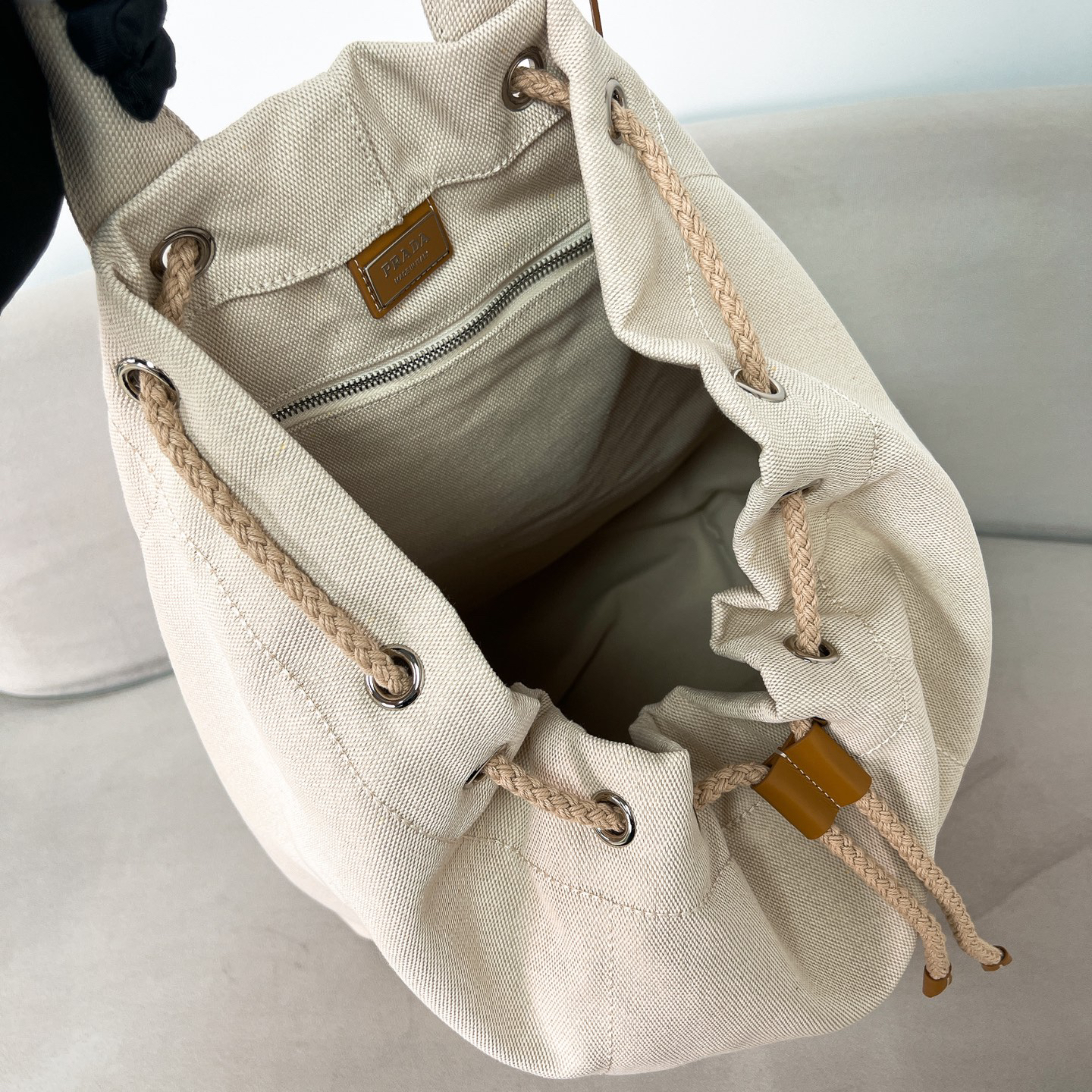 Prada bag-94