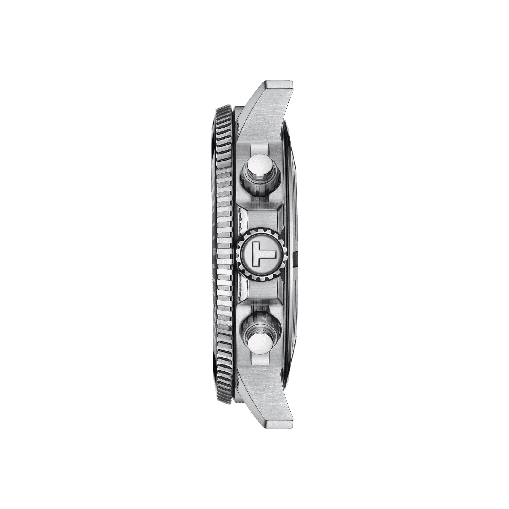 Seastar 1000 Chronograph T1204171704100