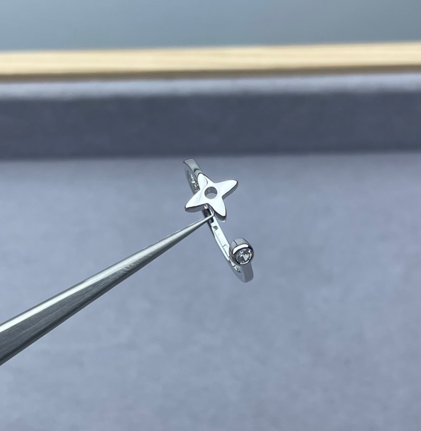 LV ring-40