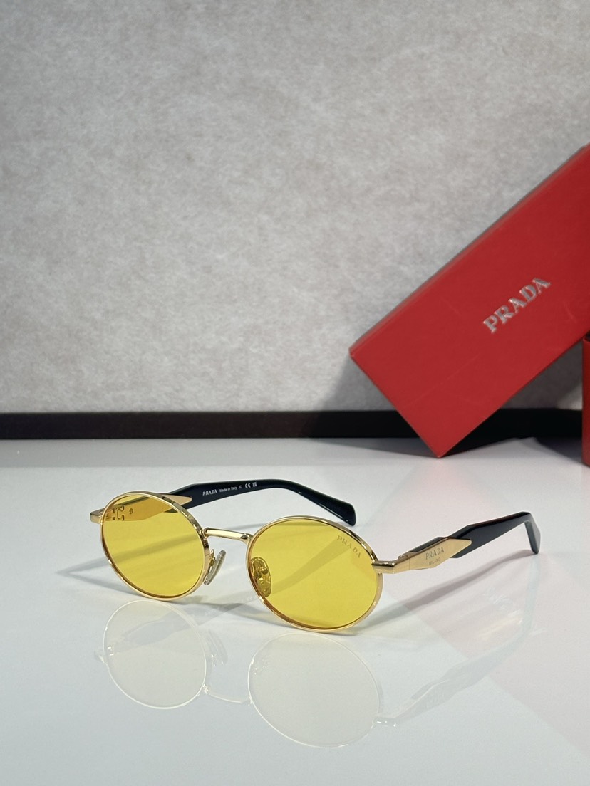 Prada glasses-19