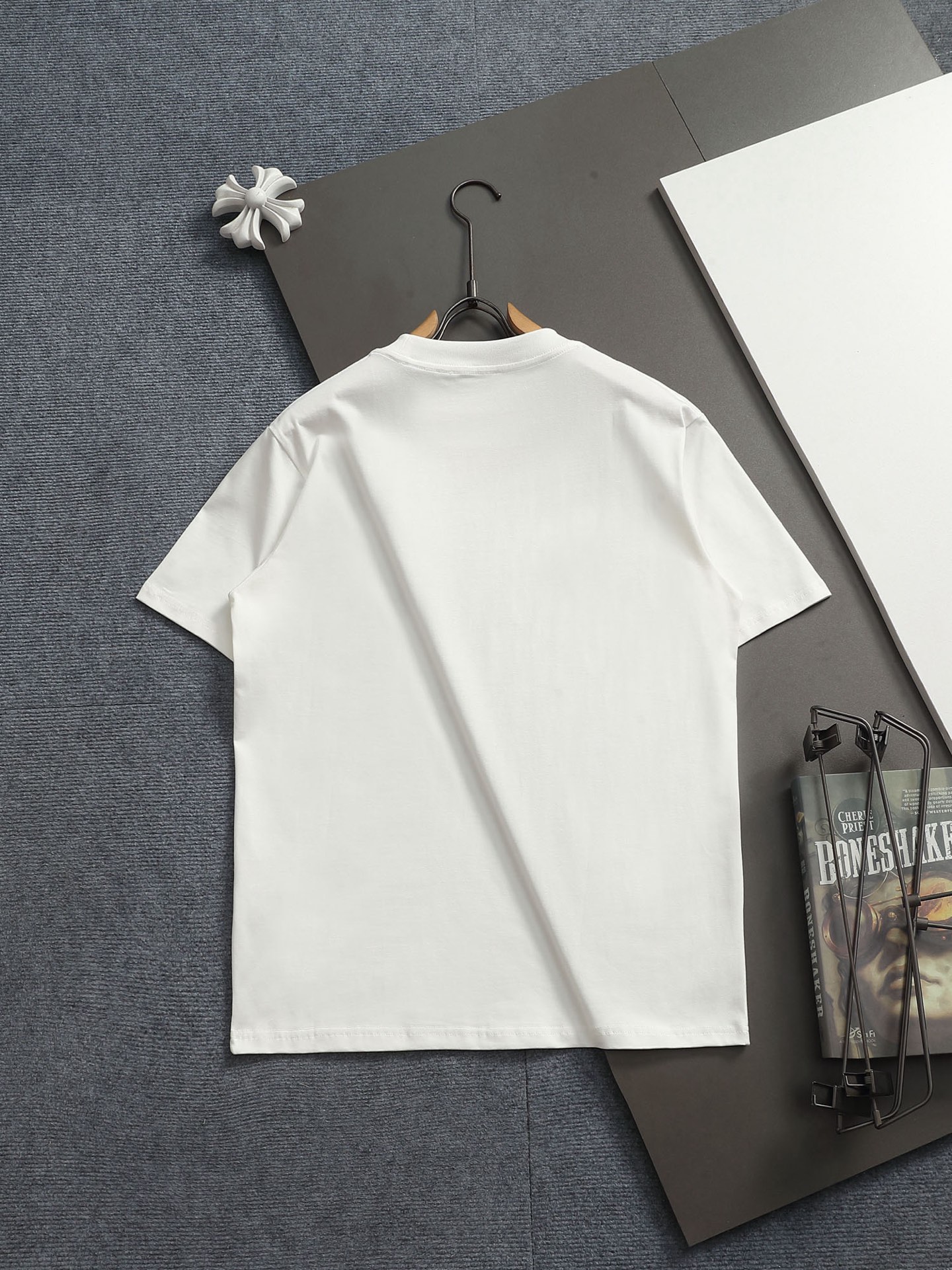 Hermes clothing-45