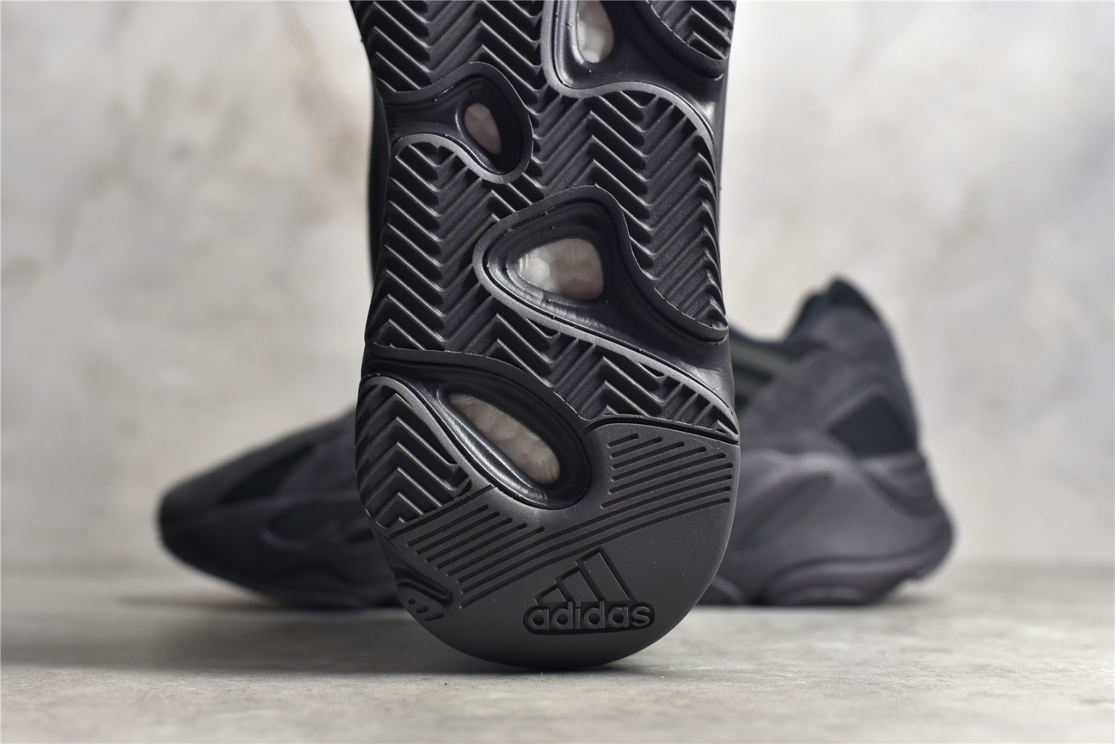 Adidas Sneakers-35