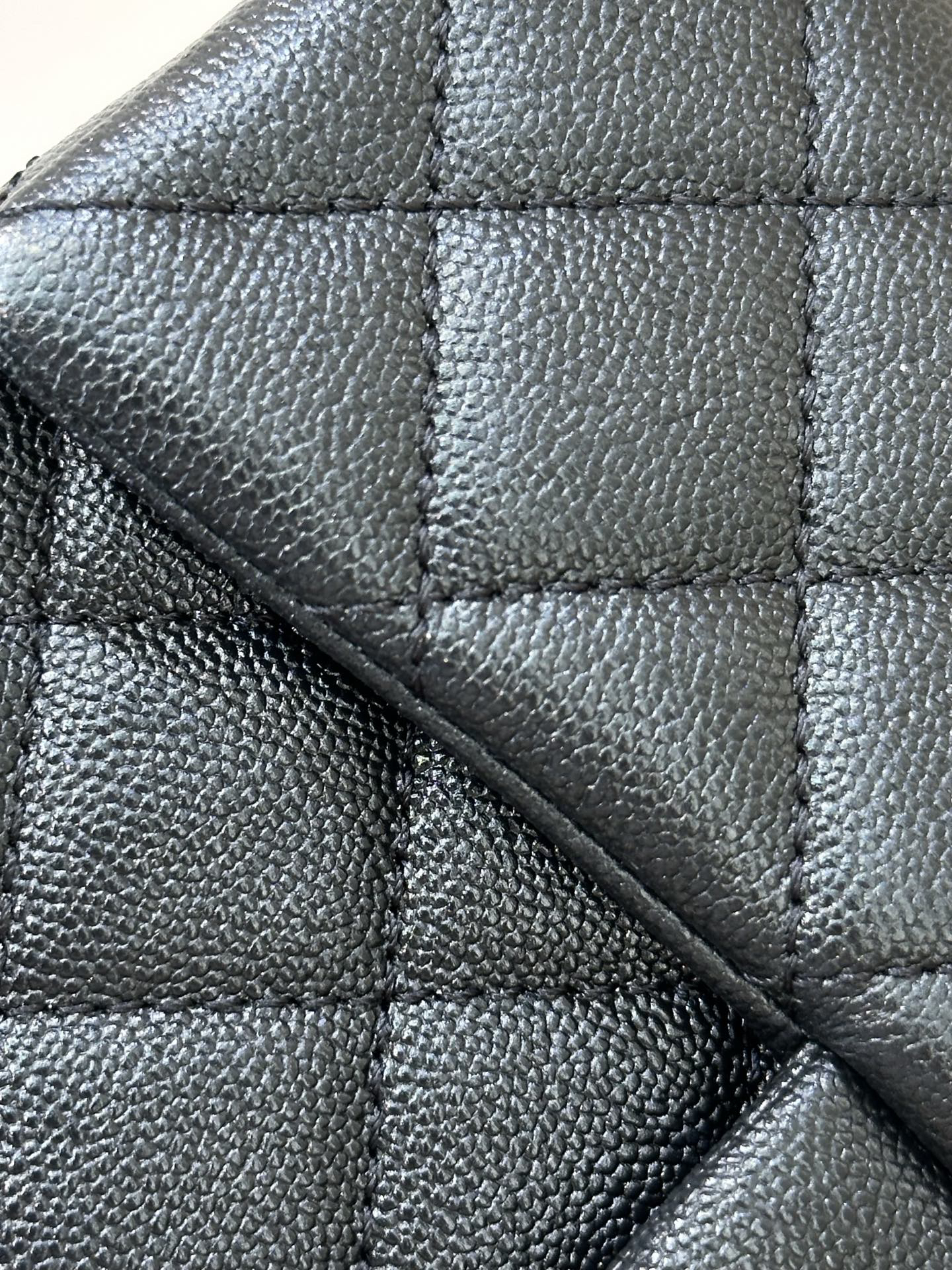 Chanel bag-178