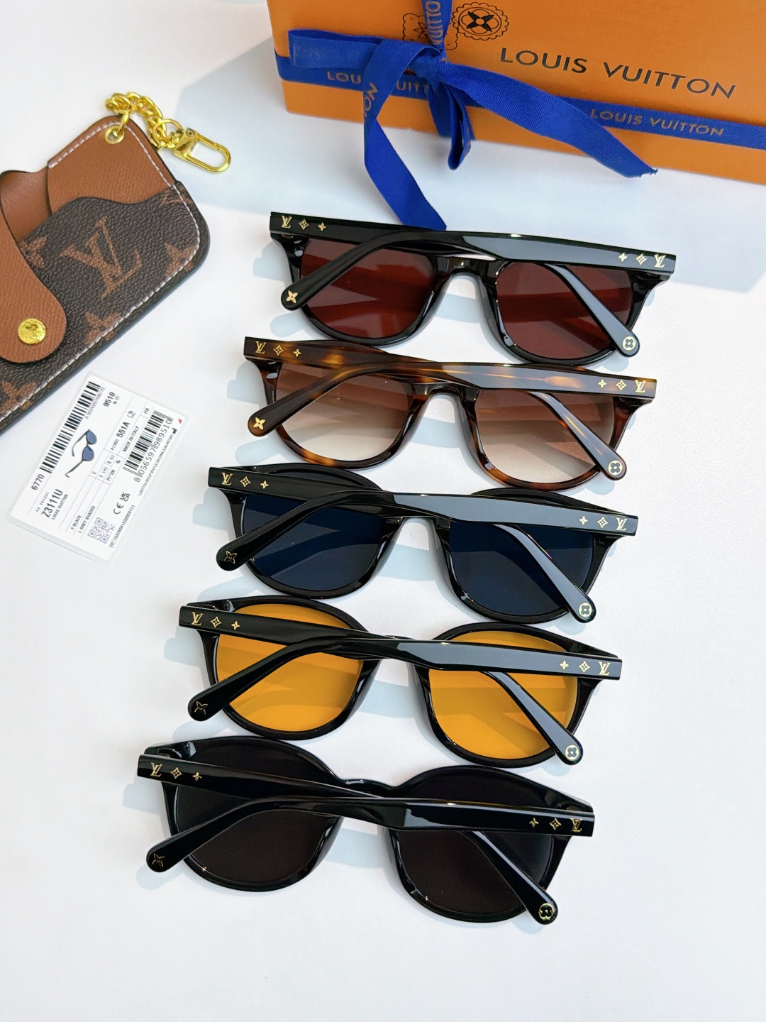 LV glasses-67