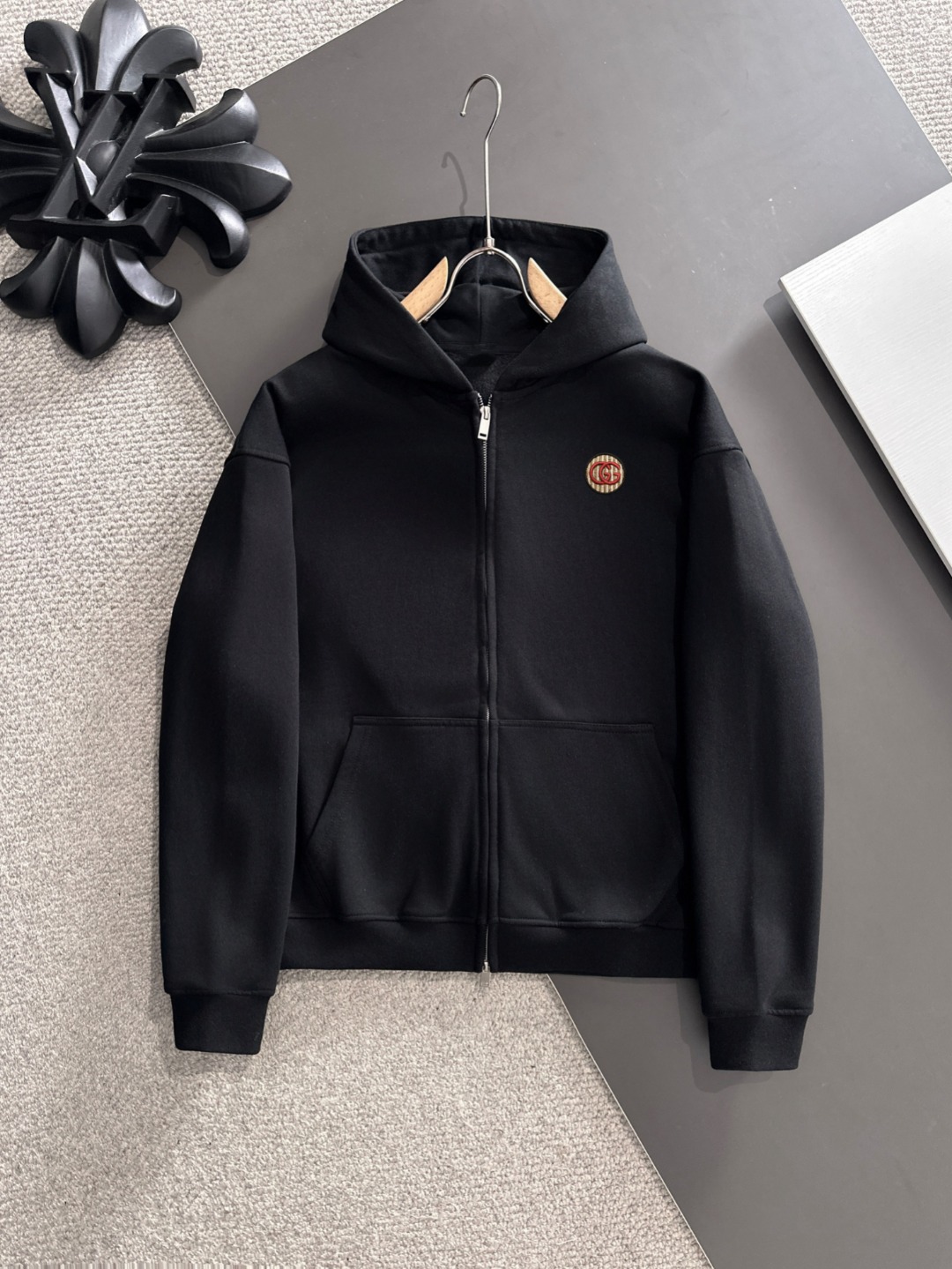 Gucci Clothing-316