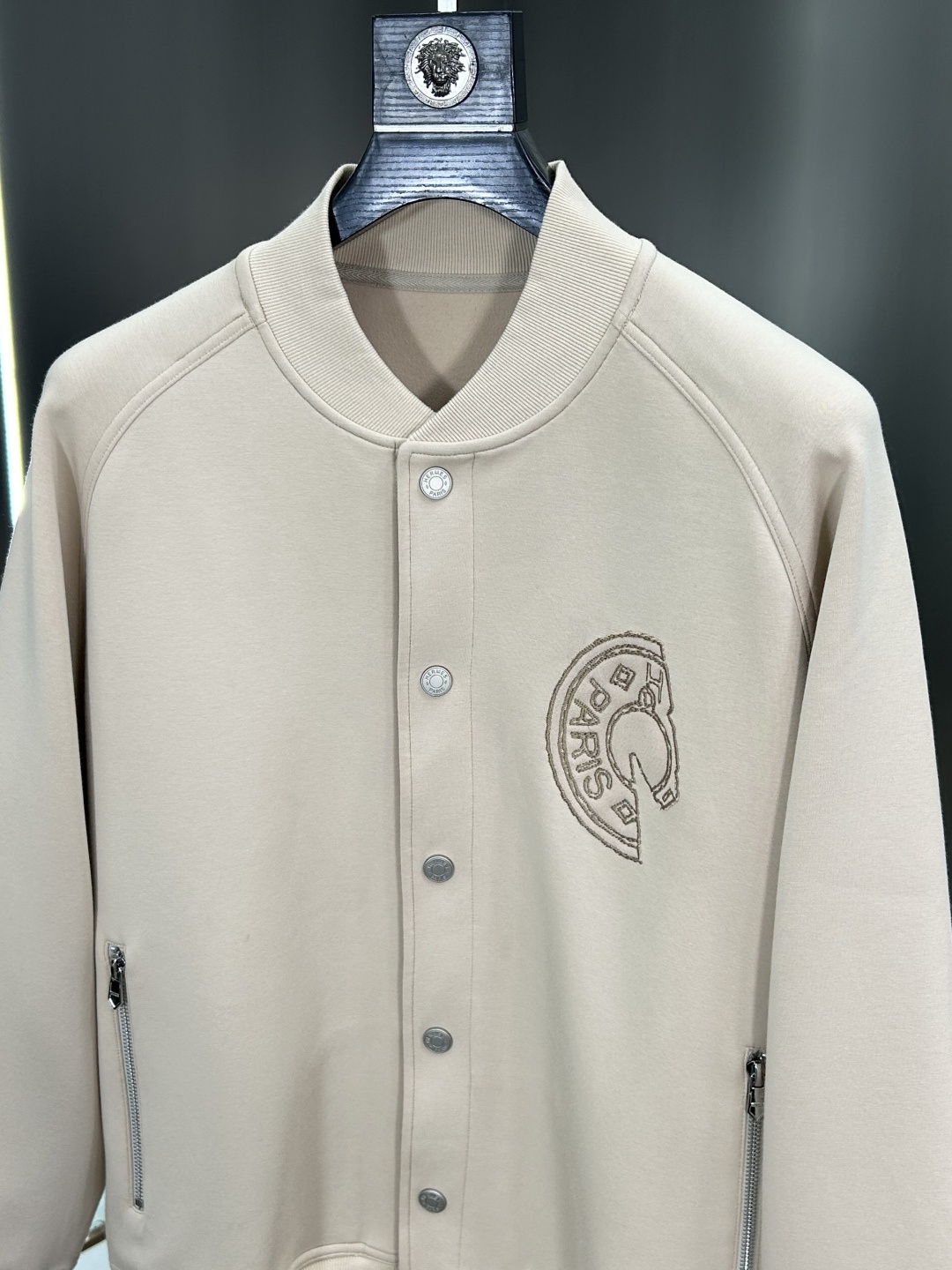 Hermes Clothing-297