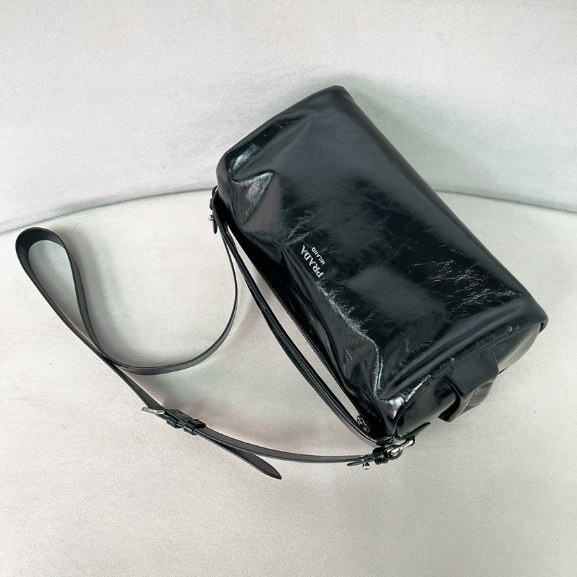 Prada bag-207