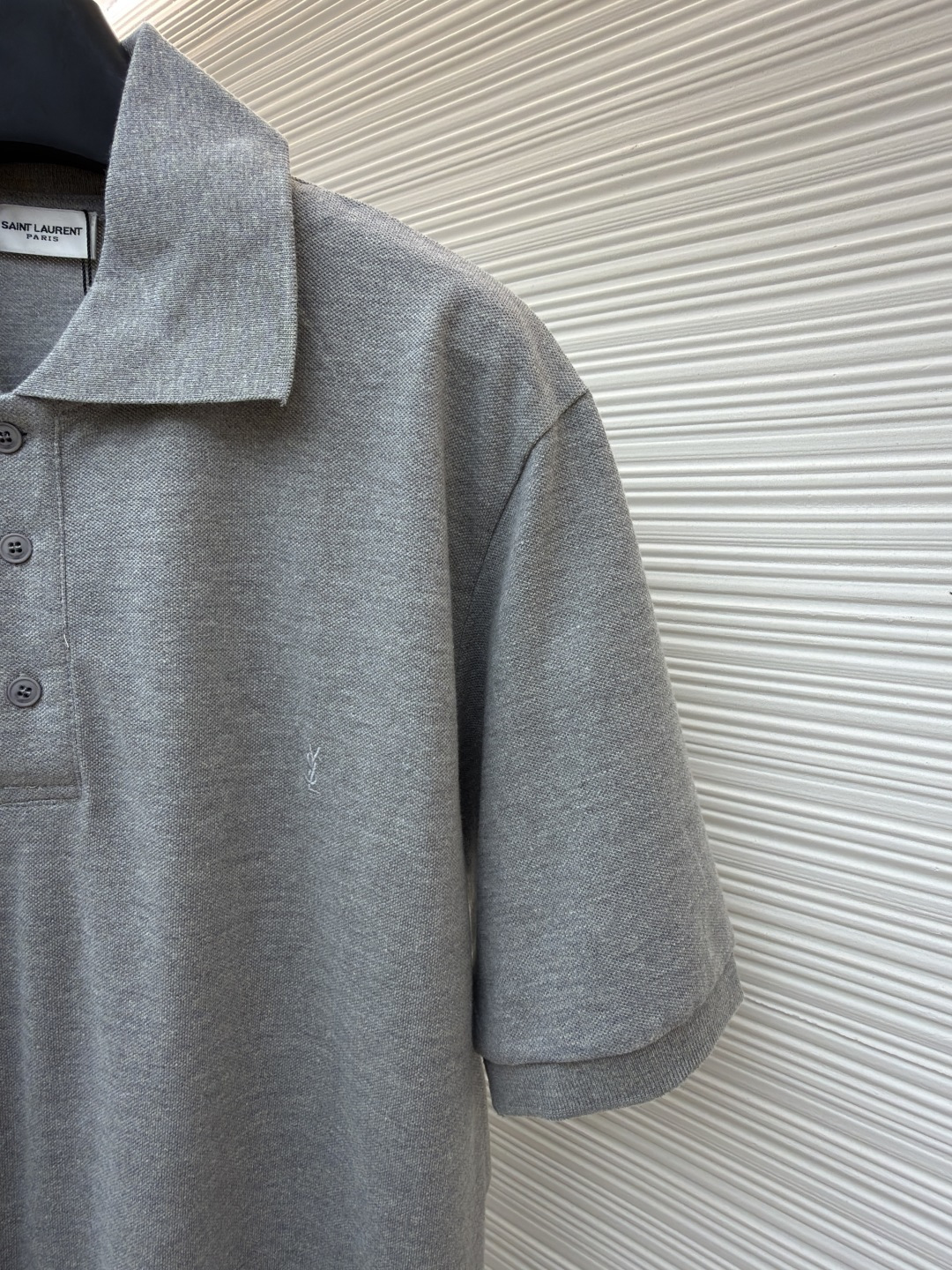 YSL clothing-241
