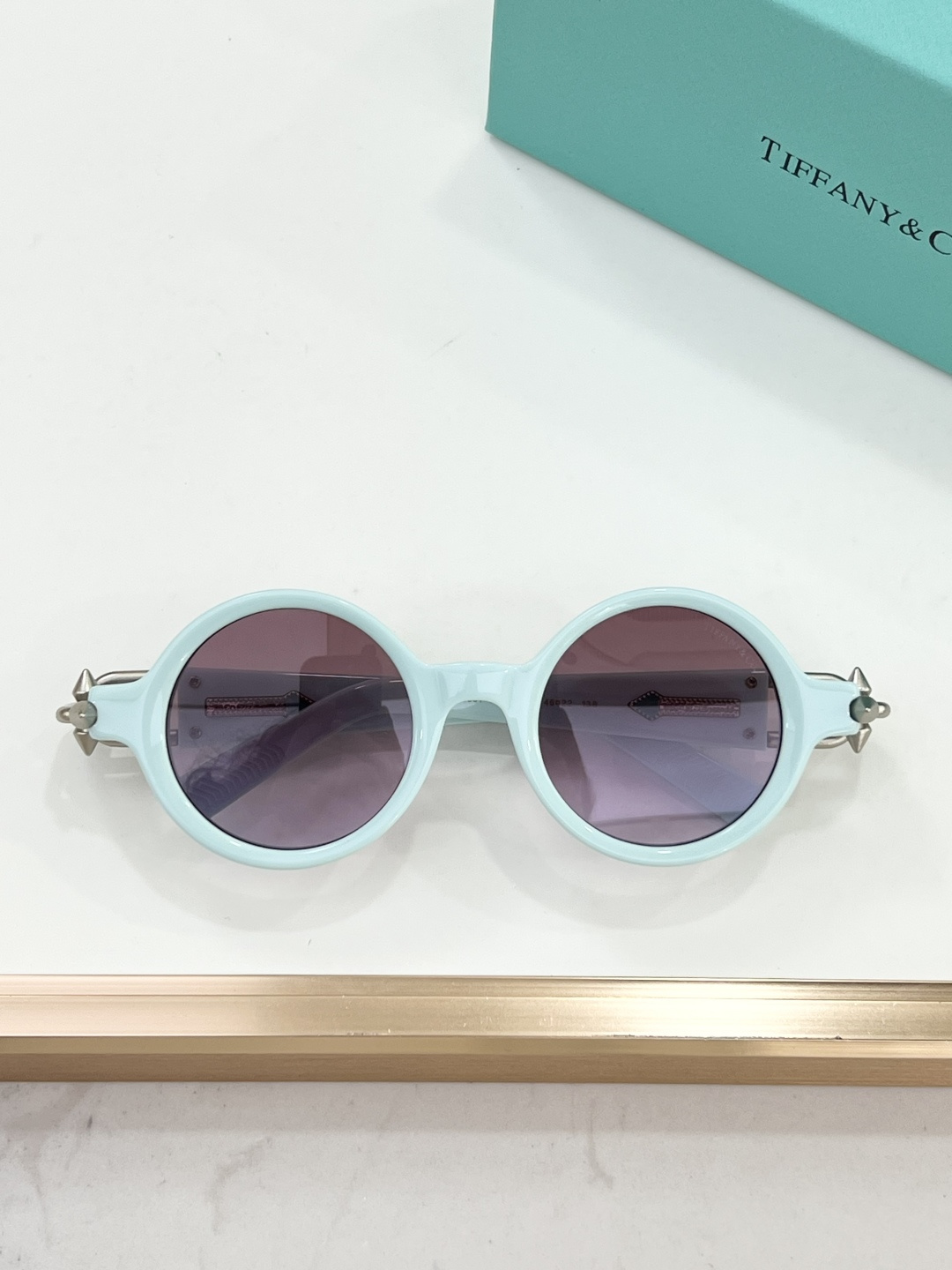 tiffany glasses-30