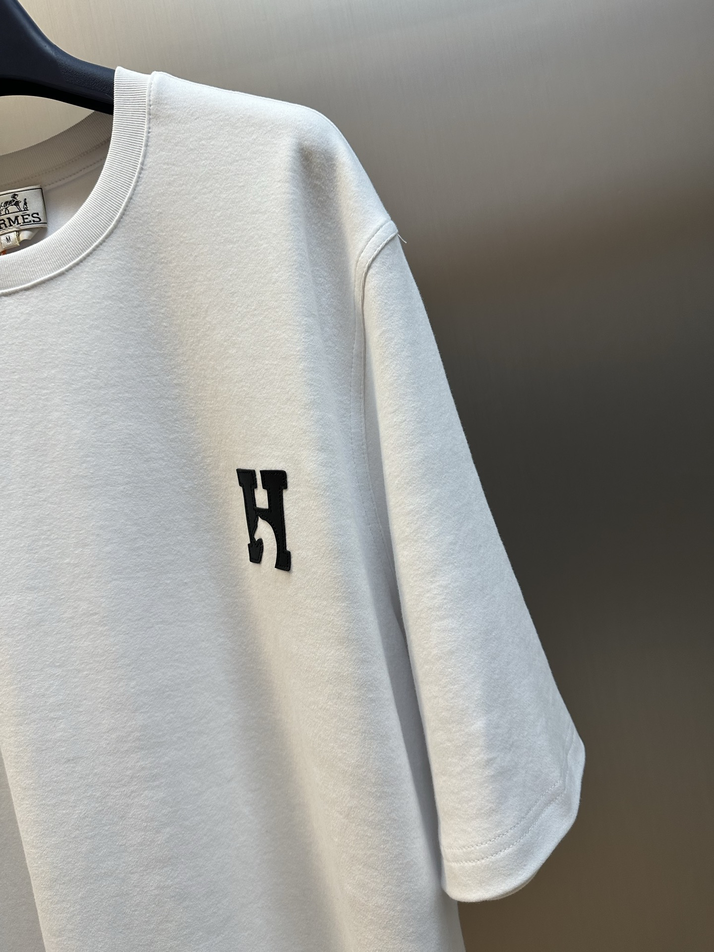 Hermes clothing-253