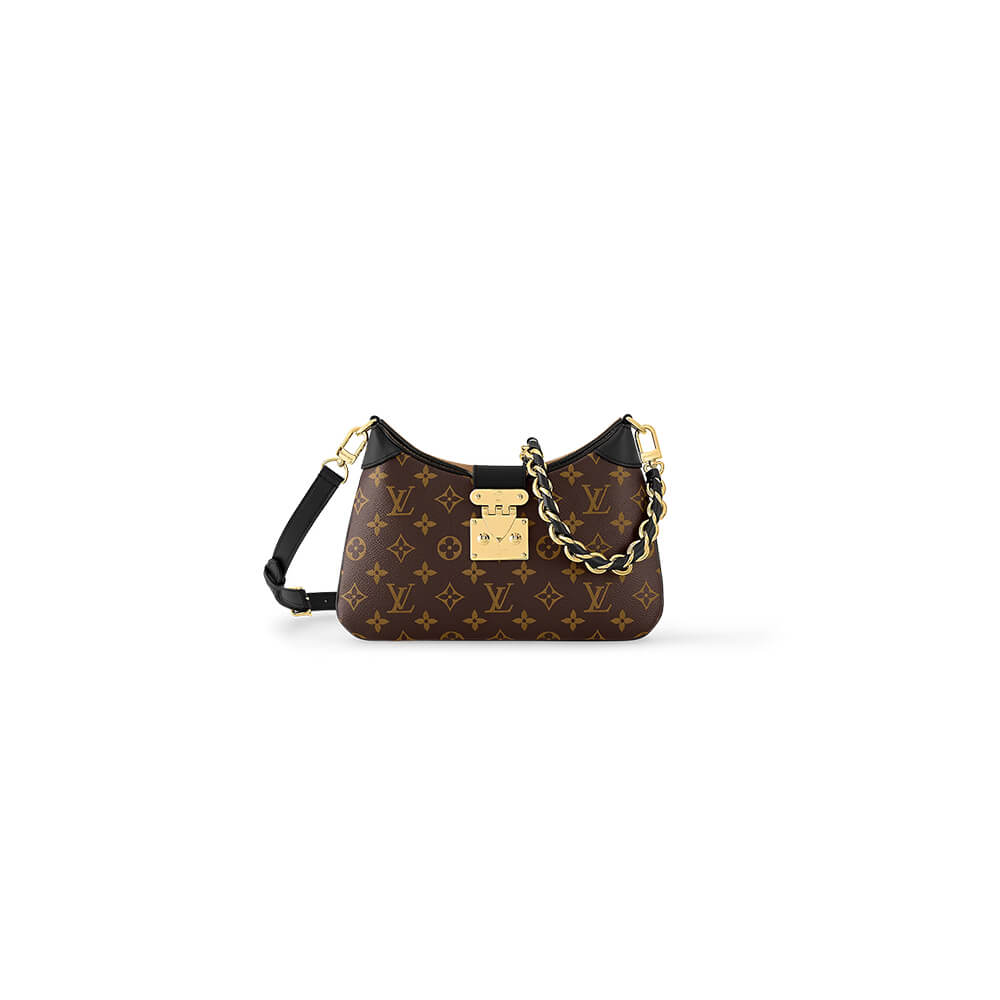 Louis Vuitton Twinny