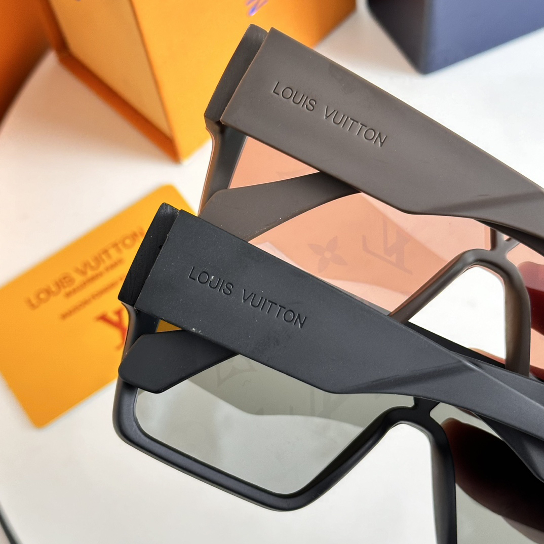 LV glasses-7