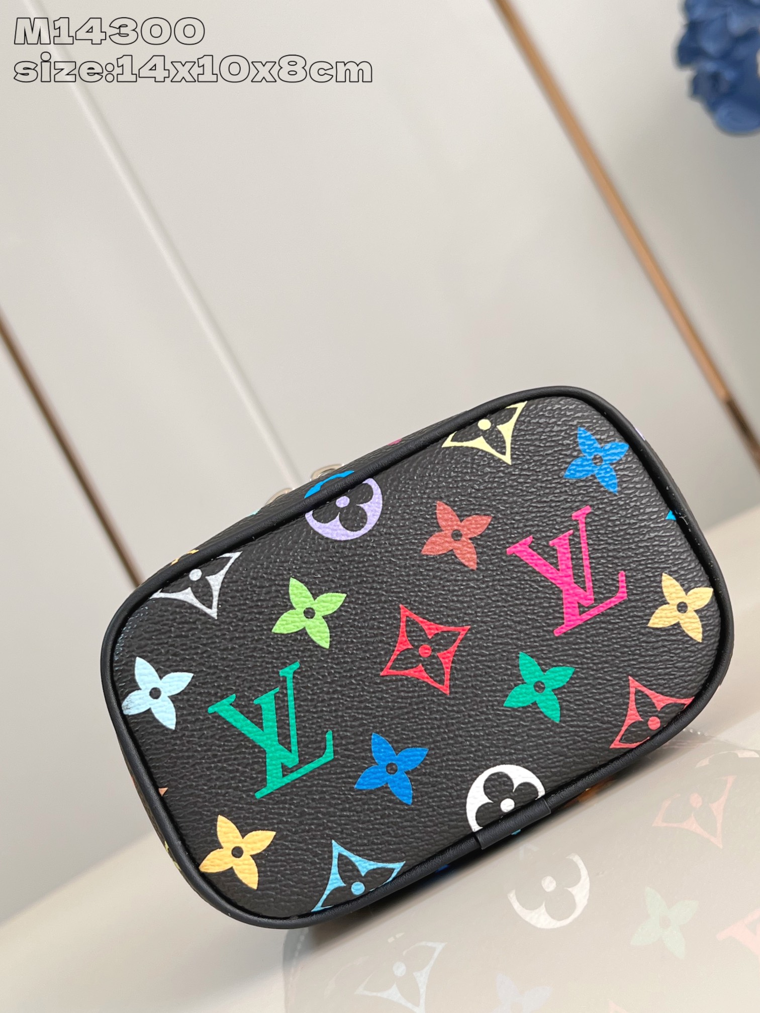 Louis Vuitton bag-46