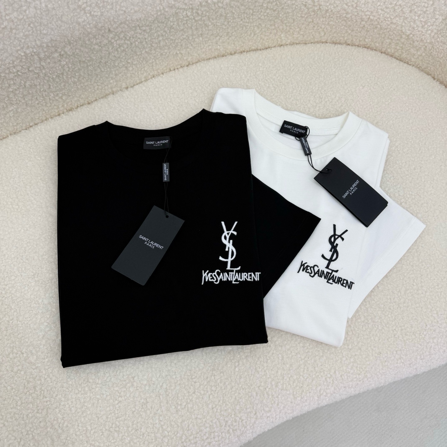 YSL clothing-226