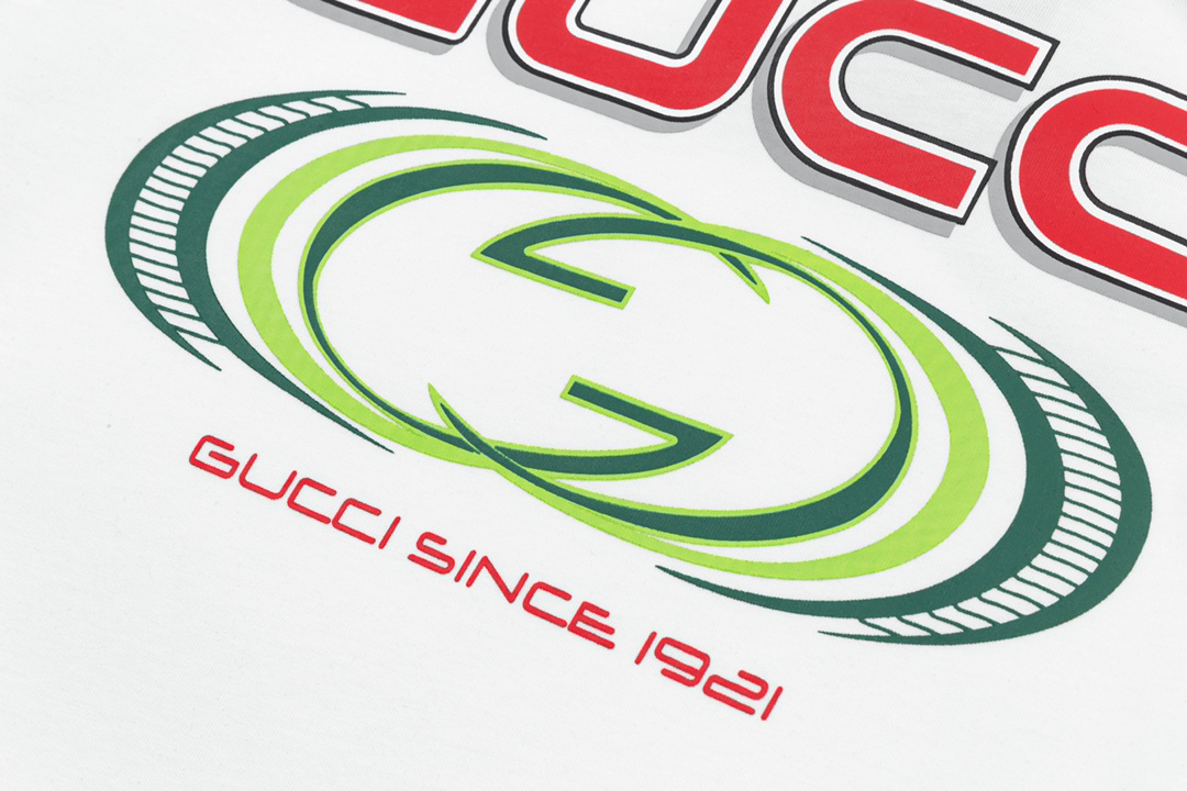 Gucci clothing-71