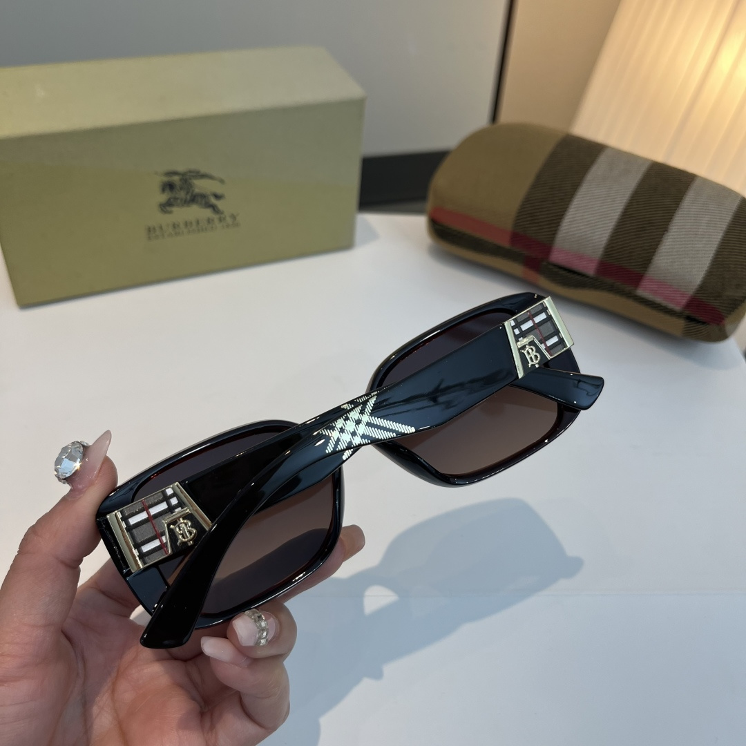 Burberry glasses-45