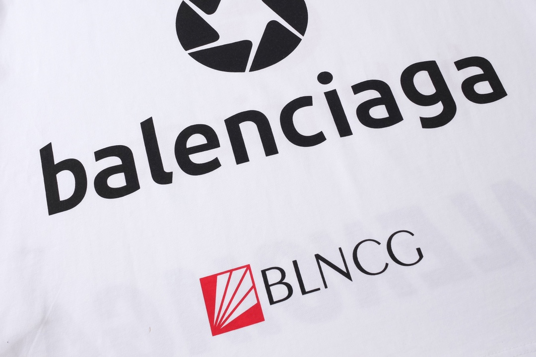 Balenciaga clothing-207