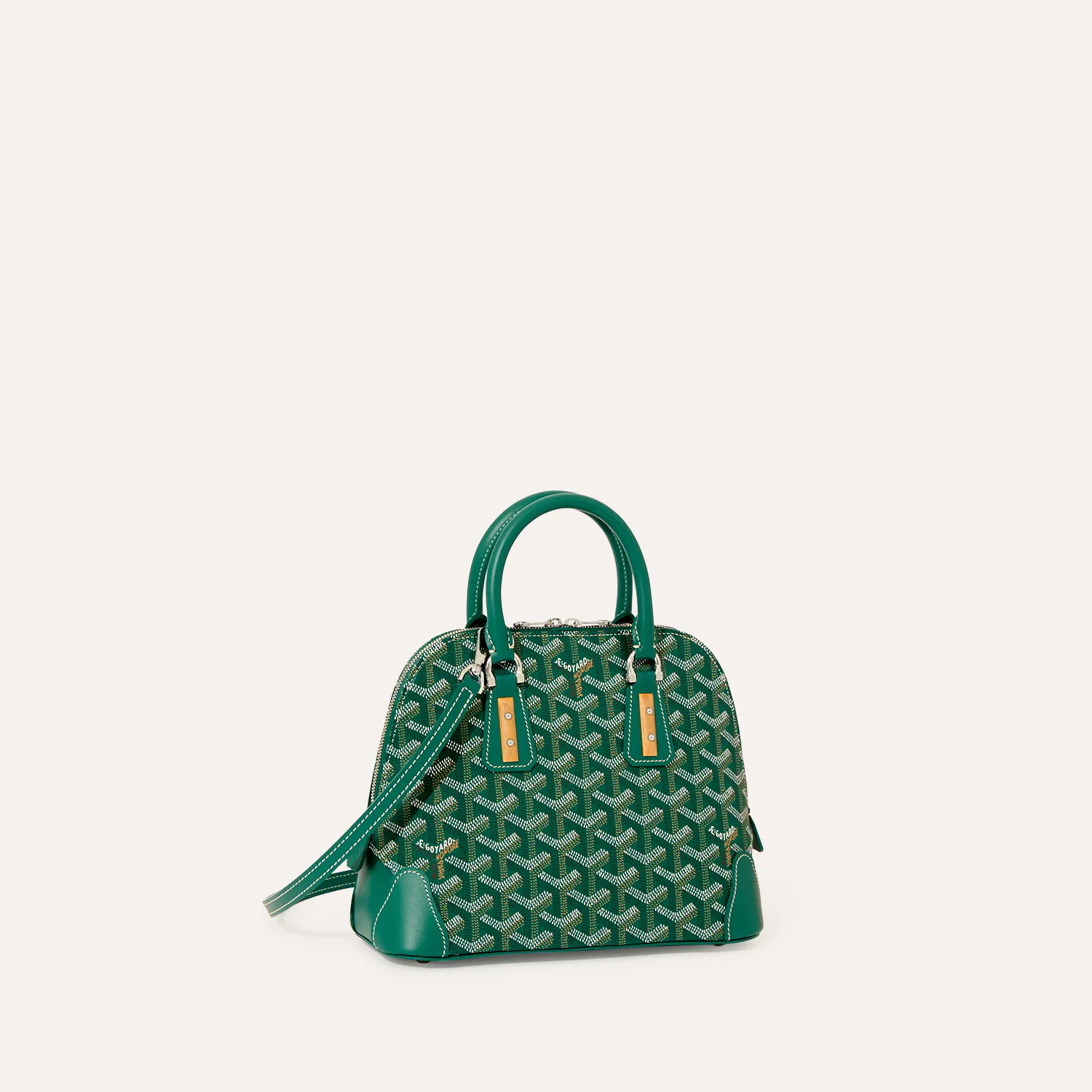 Vendôme Mini Bag