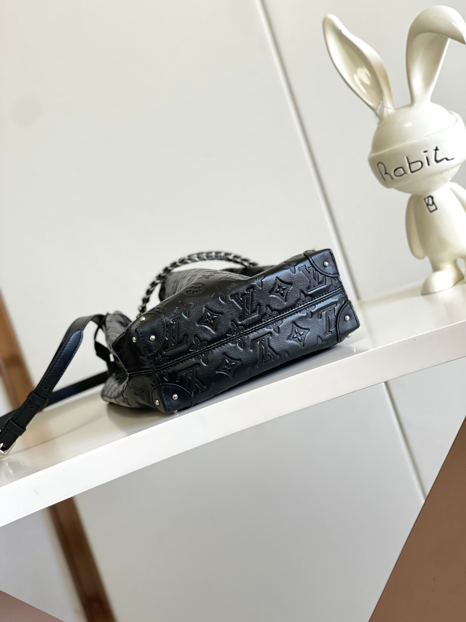 Louis Vuitton bag-188