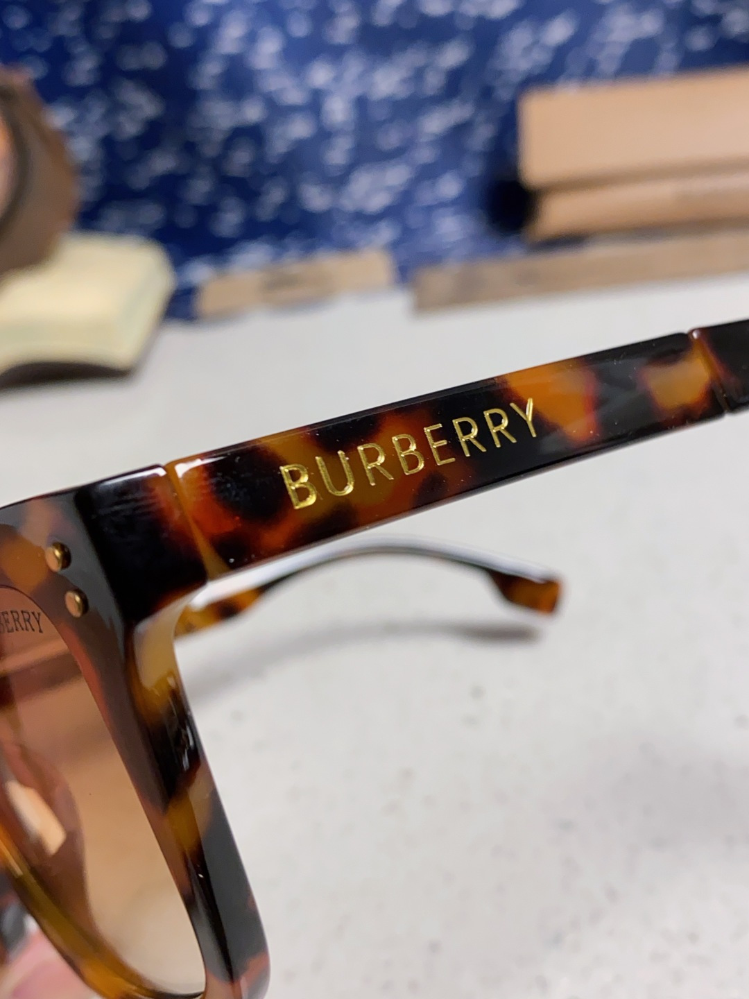 Burberry glasses-39