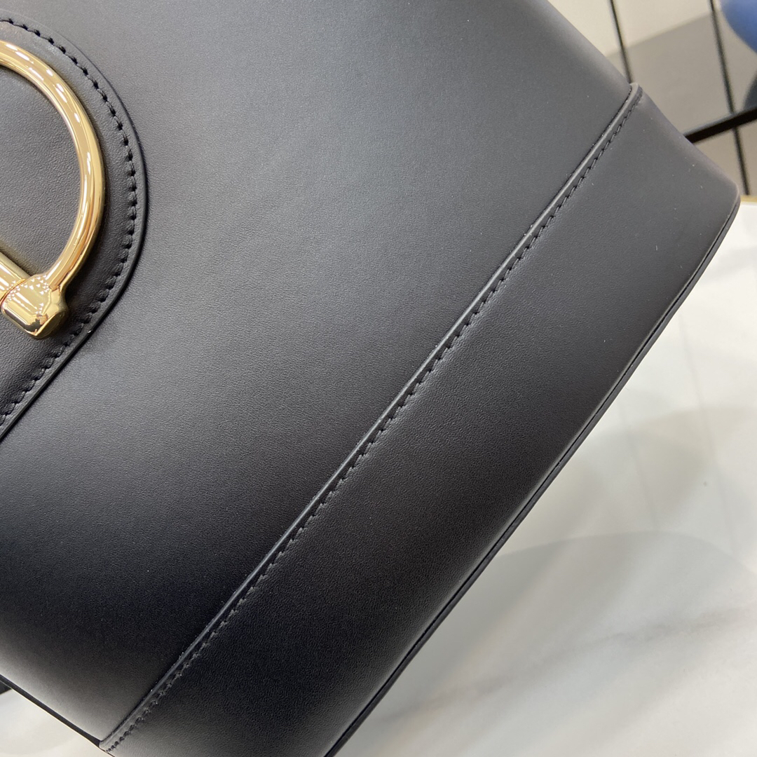 Gucci new bag-124