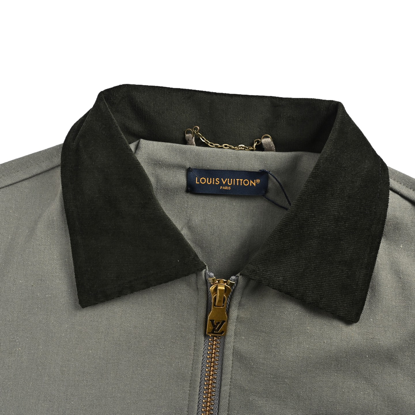 LV Clothing-337